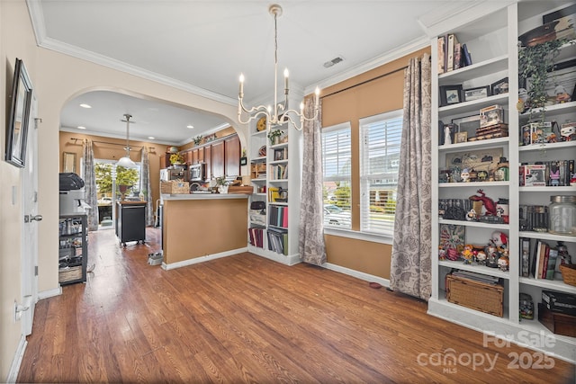 1002 Laparc Ln, Indian Trail, NC 28079 - photo 7