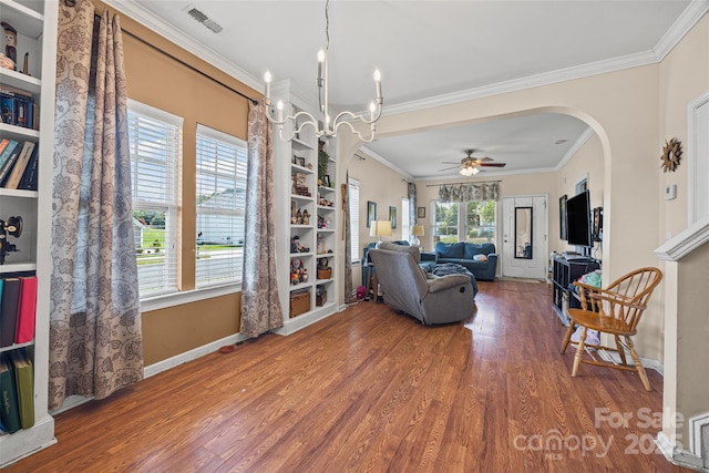 1002 Laparc Ln, Indian Trail, NC 28079 - photo 8