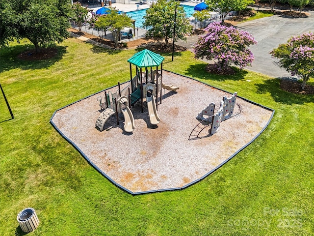 1002 Laparc Ln, Indian Trail, NC 28079 - photo 14
