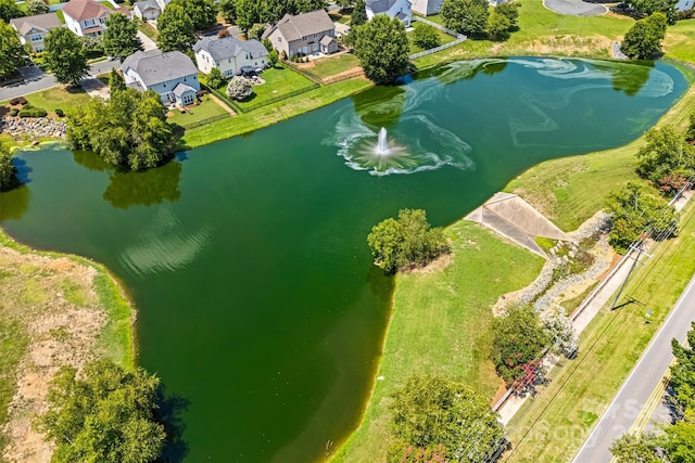 1002 Laparc Ln, Indian Trail, NC 28079 - photo 15