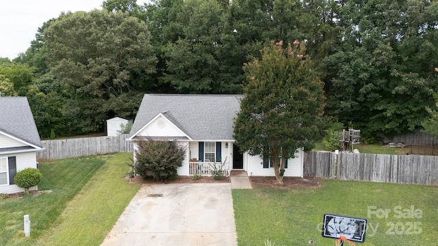 2260 Nuthatch Dr, Rock Hill, SC 29732 - photo 1