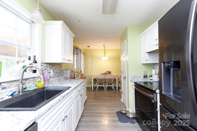 2260 Nuthatch Dr, Rock Hill, SC 29732 - photo 2