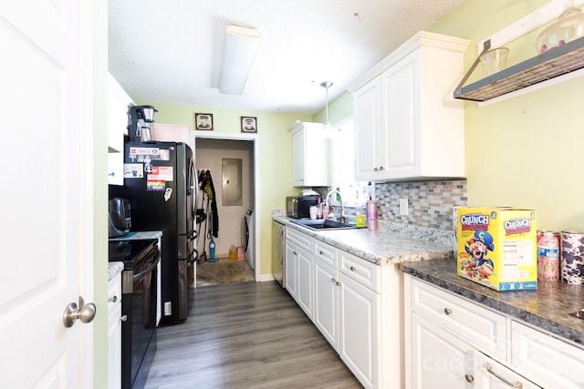 2260 Nuthatch Dr, Rock Hill, SC 29732 - photo 3