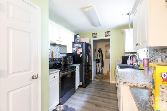 2260 Nuthatch Dr, Rock Hill, SC 29732 - photo 4