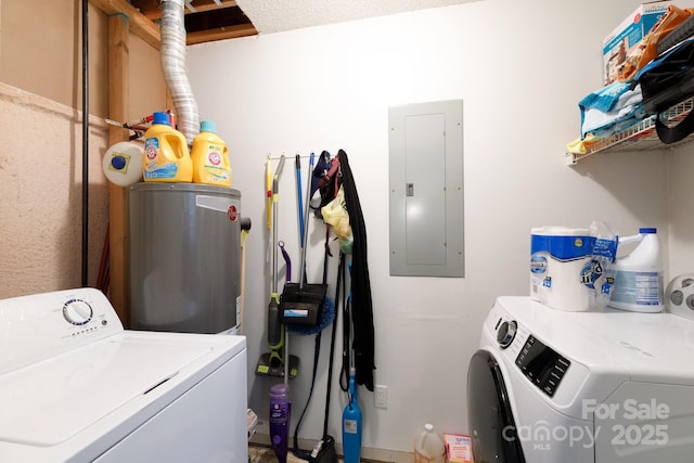 2260 Nuthatch Dr, Rock Hill, SC 29732 - photo 5