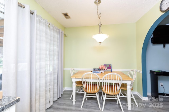 2260 Nuthatch Dr, Rock Hill, SC 29732 - photo 6