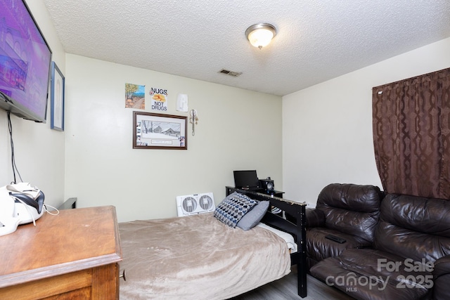 2260 Nuthatch Dr, Rock Hill, SC 29732 - photo 7