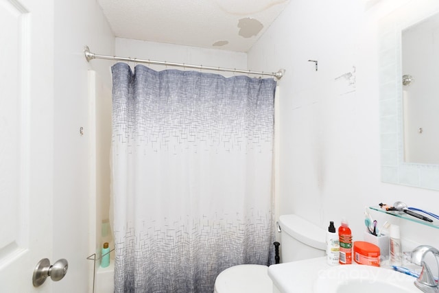 2260 Nuthatch Dr, Rock Hill, SC 29732 - photo 8