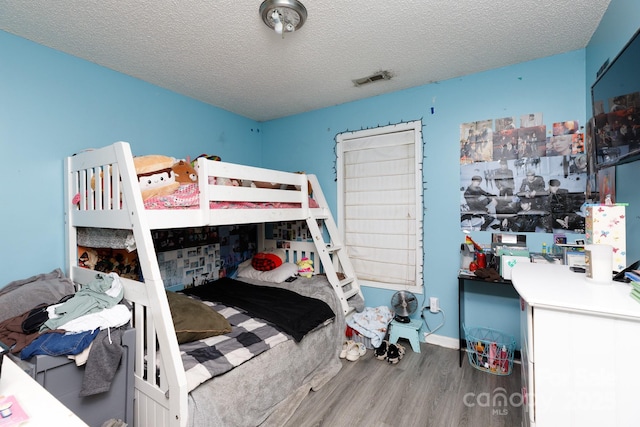 2260 Nuthatch Dr, Rock Hill, SC 29732 - photo 9