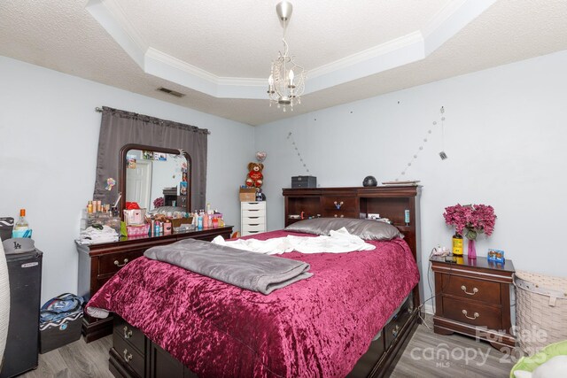 2260 Nuthatch Dr, Rock Hill, SC 29732 - photo 10