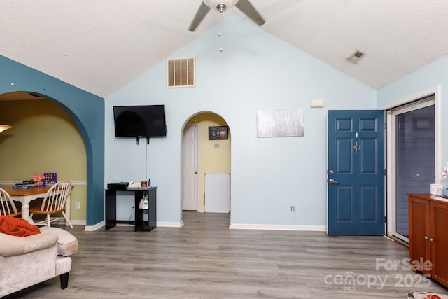 2260 Nuthatch Dr, Rock Hill, SC 29732 - photo 12