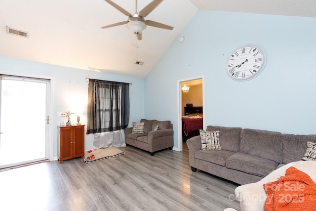 2260 Nuthatch Dr, Rock Hill, SC 29732 - photo 13