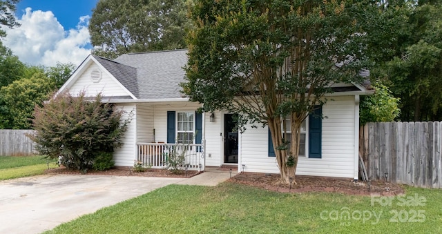 2260 Nuthatch Dr, Rock Hill, SC 29732 - photo 15