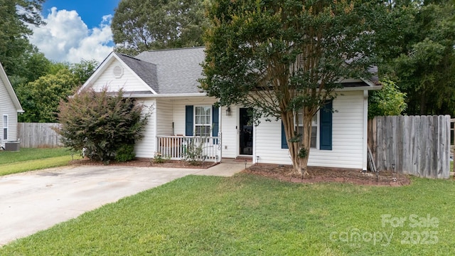 2260 Nuthatch Dr, Rock Hill, SC 29732 - photo 16