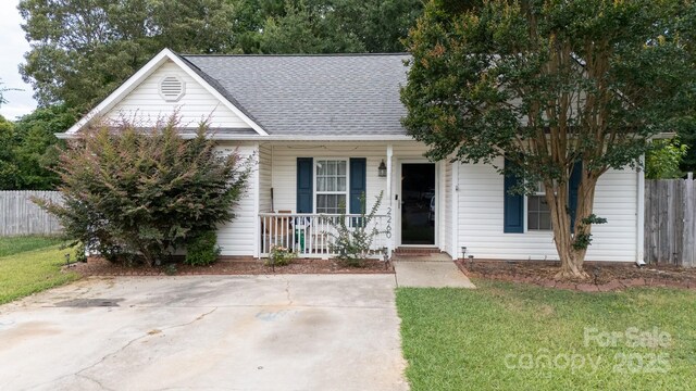 2260 Nuthatch Dr, Rock Hill, SC 29732 - photo 17