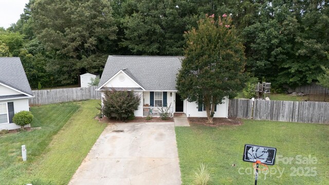 2260 Nuthatch Dr, Rock Hill, SC 29732 - photo 18