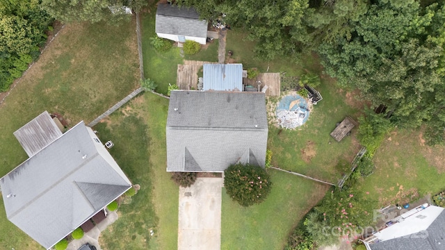 2260 Nuthatch Dr, Rock Hill, SC 29732 - photo 19