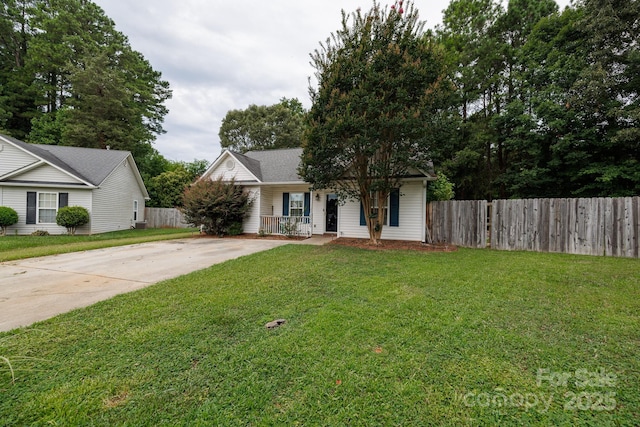 2260 Nuthatch Dr, Rock Hill, SC 29732 - photo 20