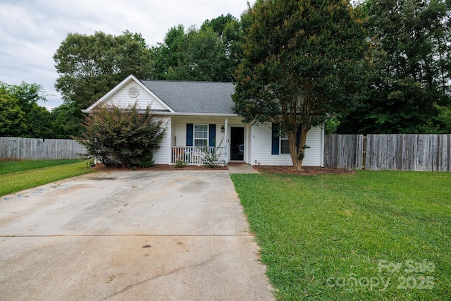 2260 Nuthatch Dr, Rock Hill, SC 29732 - photo 21