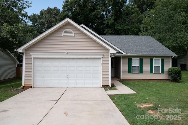 1441 Spring View Ct, Rock Hill, SC 29732 - photo 1
