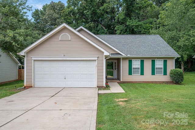 1441 Spring View Ct, Rock Hill, SC 29732 - photo 2