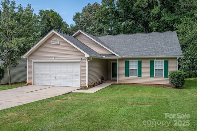 1441 Spring View Ct, Rock Hill, SC 29732 - photo 3
