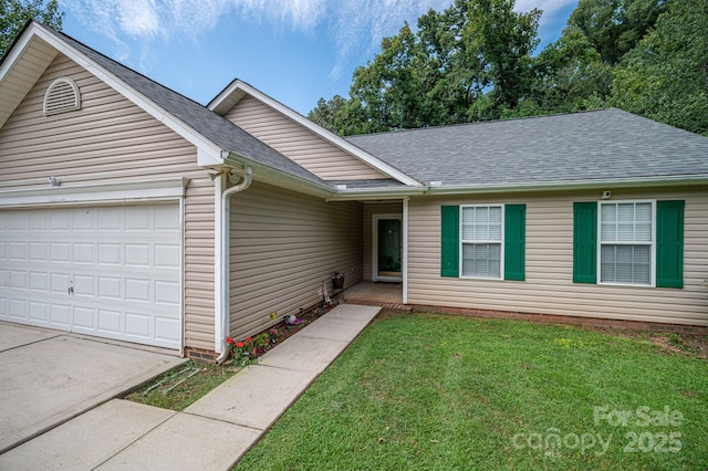 1441 Spring View Ct, Rock Hill, SC 29732 - photo 4