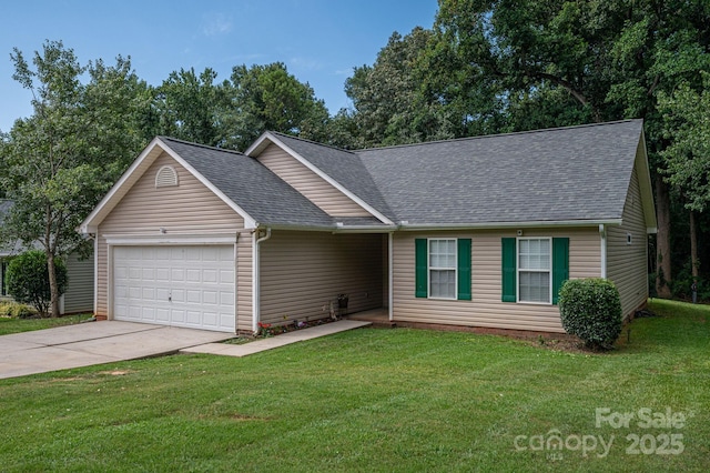 1441 Spring View Ct, Rock Hill, SC 29732 - photo 5