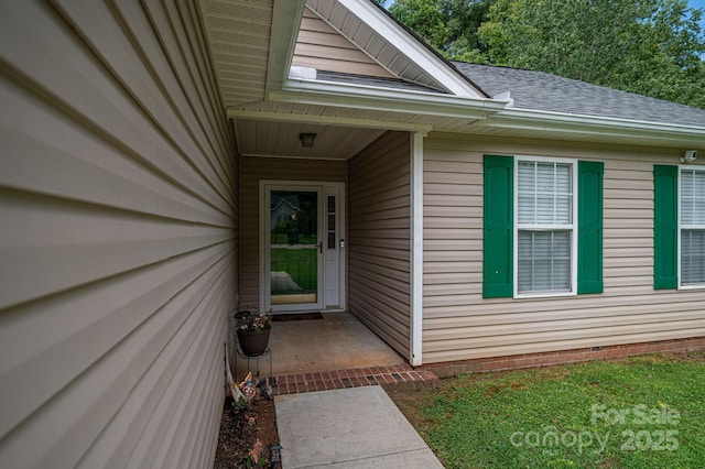 1441 Spring View Ct, Rock Hill, SC 29732 - photo 6