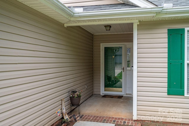 1441 Spring View Ct, Rock Hill, SC 29732 - photo 7