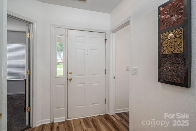 1441 Spring View Ct, Rock Hill, SC 29732 - photo 8