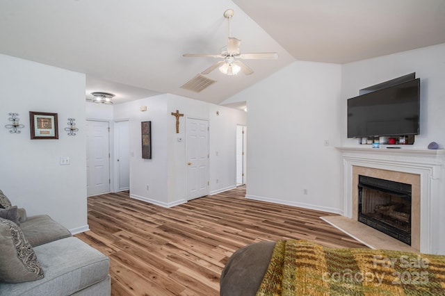 1441 Spring View Ct, Rock Hill, SC 29732 - photo 9