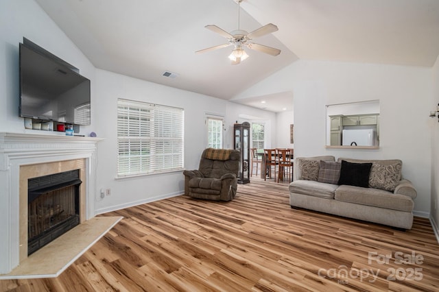 1441 Spring View Ct, Rock Hill, SC 29732 - photo 10