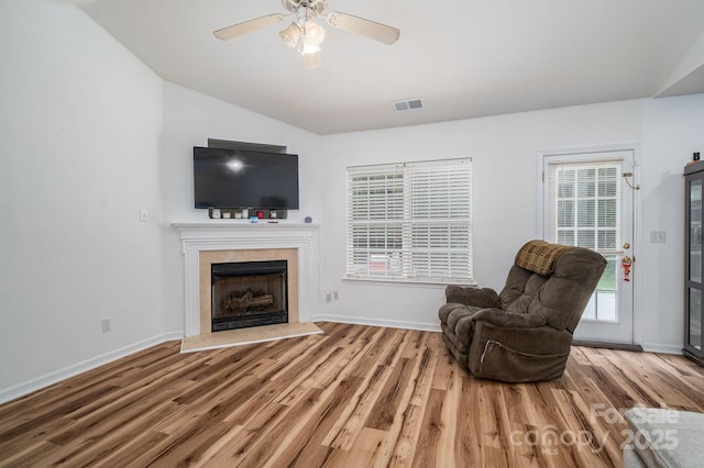 1441 Spring View Ct, Rock Hill, SC 29732 - photo 11