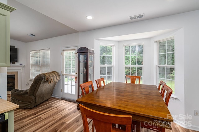 1441 Spring View Ct, Rock Hill, SC 29732 - photo 12