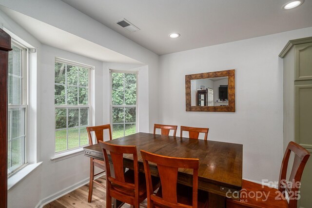 1441 Spring View Ct, Rock Hill, SC 29732 - photo 13