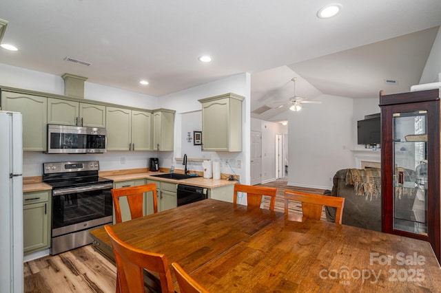 1441 Spring View Ct, Rock Hill, SC 29732 - photo 14