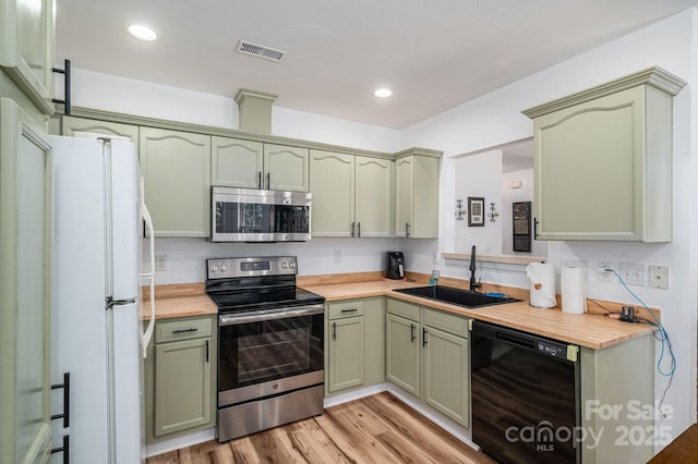 1441 Spring View Ct, Rock Hill, SC 29732 - photo 15