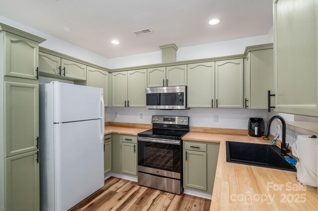 1441 Spring View Ct, Rock Hill, SC 29732 - photo 18