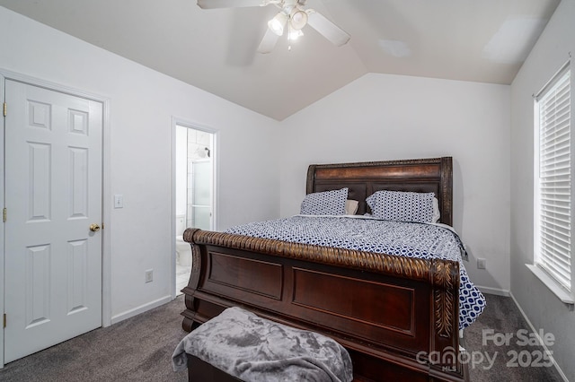 1441 Spring View Ct, Rock Hill, SC 29732 - photo 20