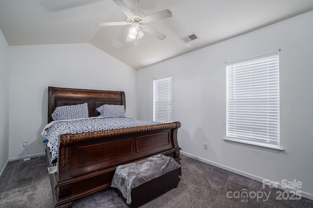 1441 Spring View Ct, Rock Hill, SC 29732 - photo 21