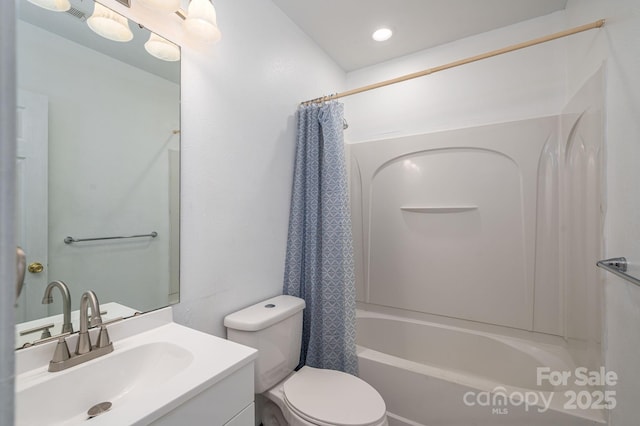 1441 Spring View Ct, Rock Hill, SC 29732 - photo 25