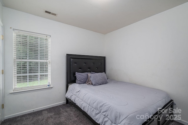 1441 Spring View Ct, Rock Hill, SC 29732 - photo 26
