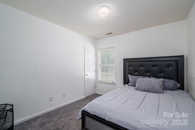 1441 Spring View Ct, Rock Hill, SC 29732 - photo 27