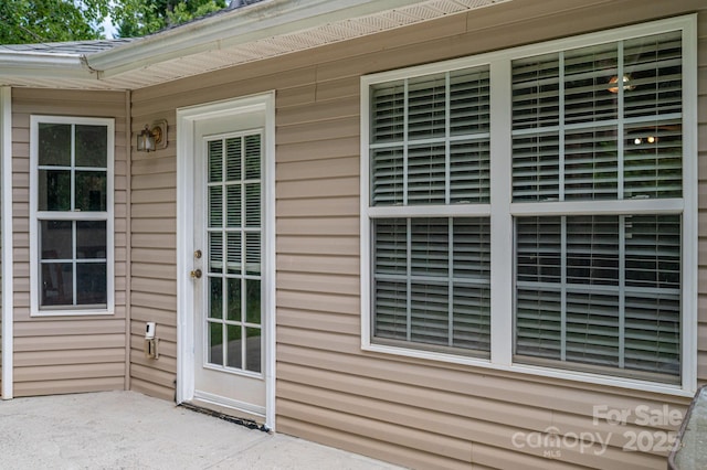 1441 Spring View Ct, Rock Hill, SC 29732 - photo 28