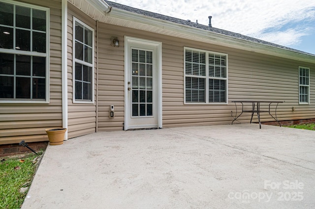 1441 Spring View Ct, Rock Hill, SC 29732 - photo 29