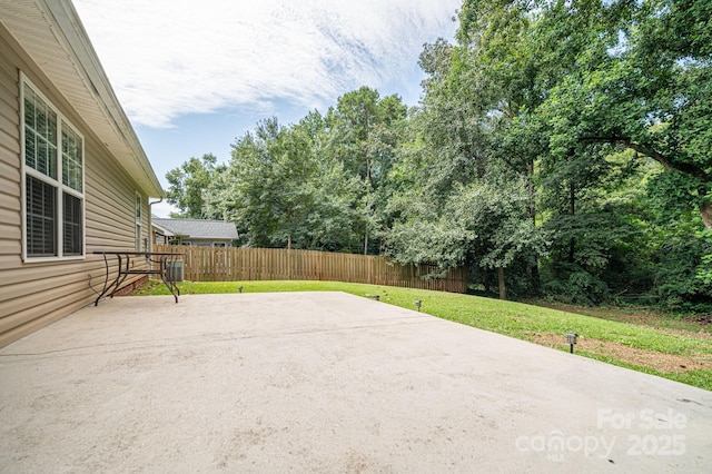 1441 Spring View Ct, Rock Hill, SC 29732 - photo 30