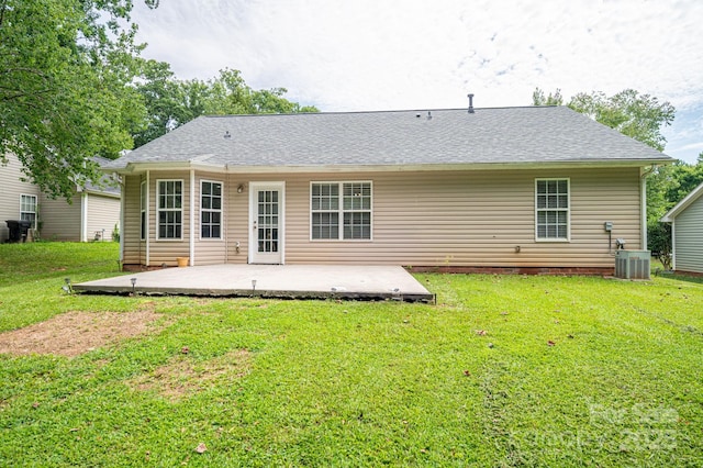 1441 Spring View Ct, Rock Hill, SC 29732 - photo 31