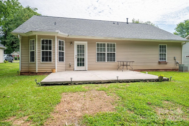 1441 Spring View Ct, Rock Hill, SC 29732 - photo 32