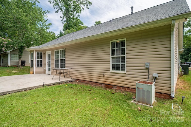 1441 Spring View Ct, Rock Hill, SC 29732 - photo 33